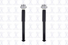 Load image into Gallery viewer, 8346858 Rear Suspension Shock Absorber FCS Shocks &amp; Struts
