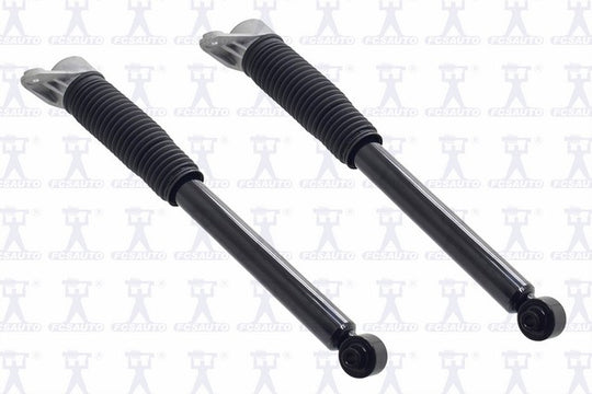 8346863 Rear Suspension Shock Absorber FCS Shocks & Struts