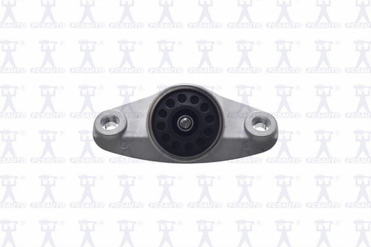 8346863 Rear Suspension Shock Absorber FCS Shocks & Struts