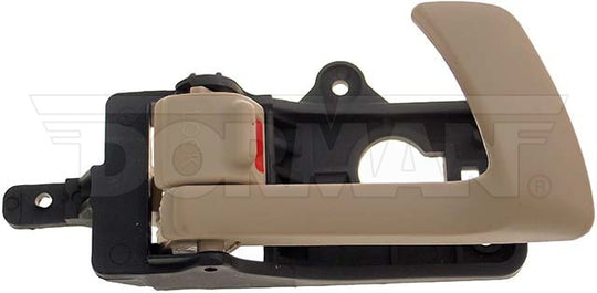83469 Interior Door Handle Dorman - HELP Canada