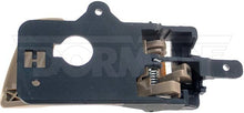 Load image into Gallery viewer, 83469 Interior Door Handle Dorman - HELP Canada