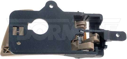 83469 Interior Door Handle Dorman - HELP Canada