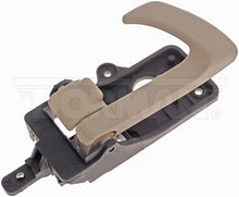 Load image into Gallery viewer, 83469 Interior Door Handle Dorman - HELP Canada