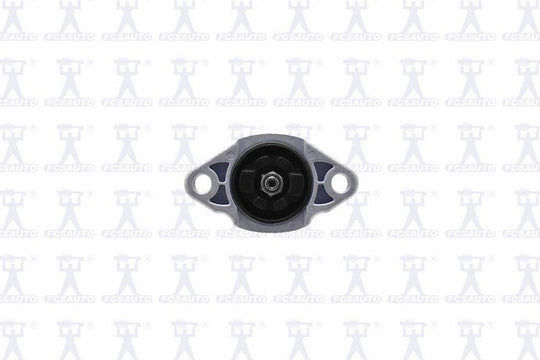 8346932 Rear Suspension Shock Absorber FCS Shocks & Struts