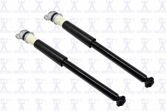8346940 Rear Suspension Shock Absorber FCS Shocks & Struts