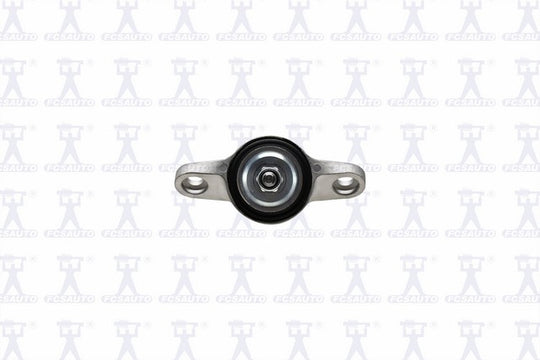 8346940 Rear Suspension Shock Absorber FCS Shocks & Struts