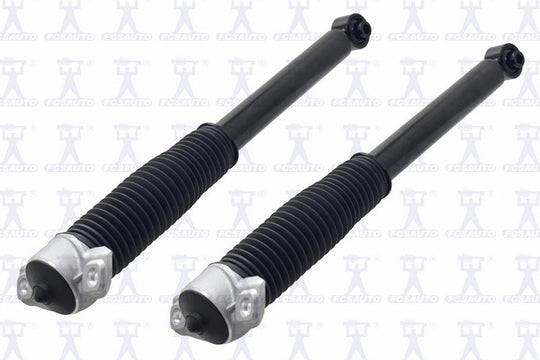 8346941 Rear Suspension Shock Absorber FCS Shocks & Struts