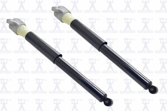 8346944 Rear Suspension Shock Absorber FCS Shocks & Struts