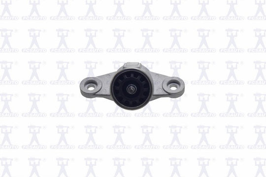 8346944 Rear Suspension Shock Absorber FCS Shocks & Struts