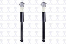 Load image into Gallery viewer, 8346945 Rear Suspension Shock Absorber FCS Shocks &amp; Struts