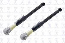 Load image into Gallery viewer, 8346945 Rear Suspension Shock Absorber FCS Shocks &amp; Struts