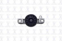 Load image into Gallery viewer, 8346945 Rear Suspension Shock Absorber FCS Shocks &amp; Struts