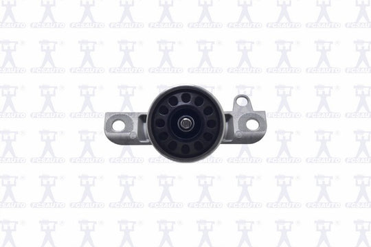 8346945 Rear Suspension Shock Absorber FCS Shocks & Struts