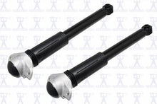 Load image into Gallery viewer, 8346947 Rear Suspension Shock Absorber FCS Shocks &amp; Struts
