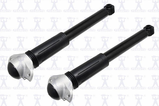 8346947 Rear Suspension Shock Absorber FCS Shocks & Struts