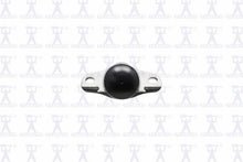 Load image into Gallery viewer, 8346947 Rear Suspension Shock Absorber FCS Shocks &amp; Struts