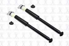 Load image into Gallery viewer, 8346948 Rear Suspension Shock Absorber FCS Shocks &amp; Struts