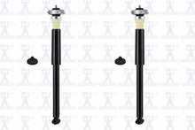 Load image into Gallery viewer, 8346948 Rear Suspension Shock Absorber FCS Shocks &amp; Struts