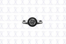 Load image into Gallery viewer, 8346948 Rear Suspension Shock Absorber FCS Shocks &amp; Struts