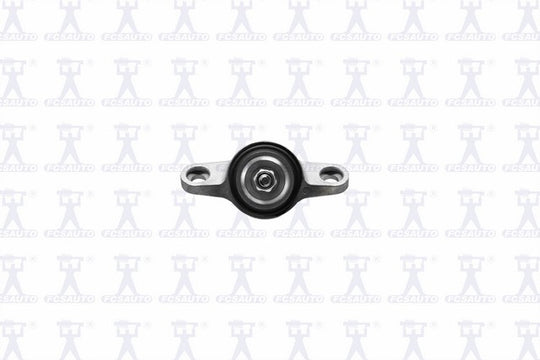 8346948 Rear Suspension Shock Absorber FCS Shocks & Struts