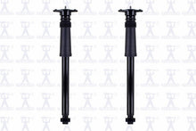 Load image into Gallery viewer, 8346958 Rear Suspension Shock Absorber FCS Shocks &amp; Struts