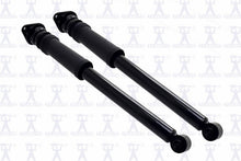 Load image into Gallery viewer, 8346958 Rear Suspension Shock Absorber FCS Shocks &amp; Struts