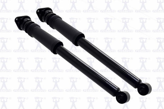 8346958 Rear Suspension Shock Absorber FCS Shocks & Struts