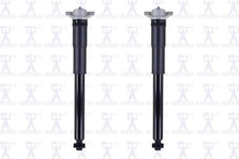 Load image into Gallery viewer, 8346962 Rear Suspension Shock Absorber FCS Shocks &amp; Struts