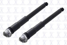 Load image into Gallery viewer, 8346962 Rear Suspension Shock Absorber FCS Shocks &amp; Struts