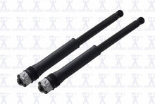 Load image into Gallery viewer, 8346985 Rear Suspension Shock Absorber FCS Shocks &amp; Struts