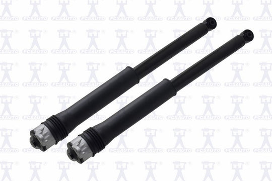 8346985 Rear Suspension Shock Absorber FCS Shocks & Struts