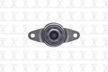 Load image into Gallery viewer, 8346985 Rear Suspension Shock Absorber FCS Shocks &amp; Struts