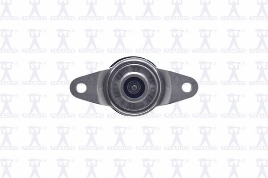 8346985 Rear Suspension Shock Absorber FCS Shocks & Struts