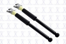 Load image into Gallery viewer, 8346992 Rear Suspension Shock Absorber FCS Shocks &amp; Struts