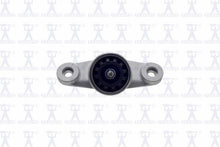 Load image into Gallery viewer, 8346992 Rear Suspension Shock Absorber FCS Shocks &amp; Struts
