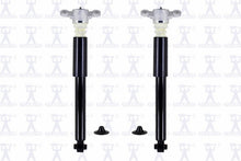 Load image into Gallery viewer, 8346993 Rear Suspension Shock Absorber FCS Shocks &amp; Struts