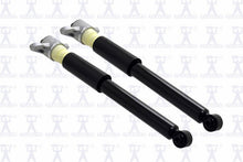 Load image into Gallery viewer, 8346993 Rear Suspension Shock Absorber FCS Shocks &amp; Struts