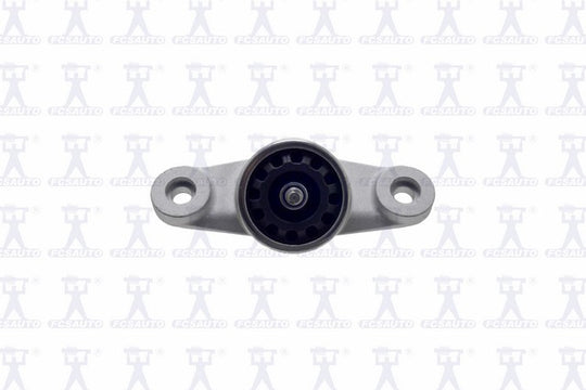 8346993 Rear Suspension Shock Absorber FCS Shocks & Struts