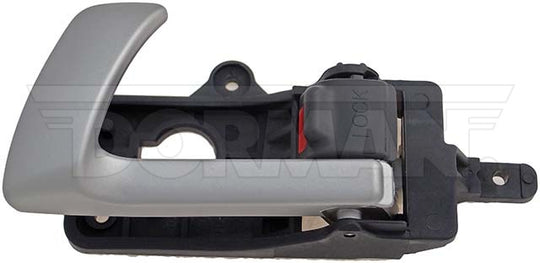 83470 Interior Door Handle Dorman - HELP Canada