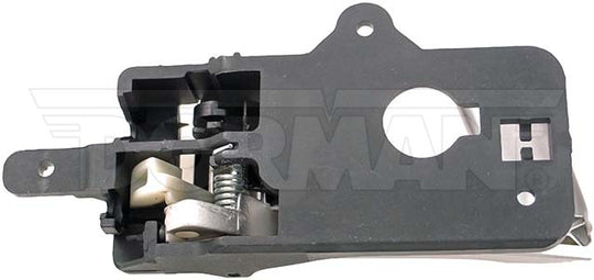 83470 Interior Door Handle Dorman - HELP Canada
