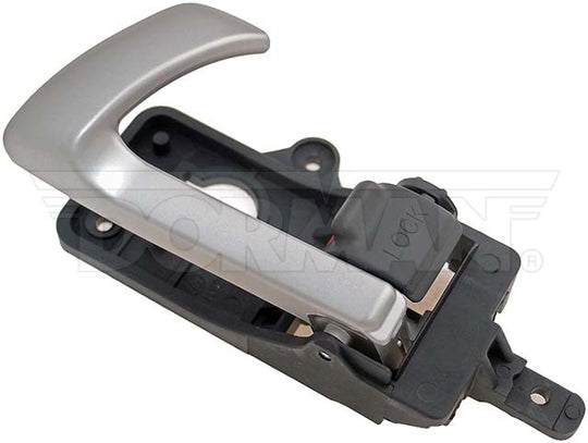 83470 Interior Door Handle Dorman - HELP Canada