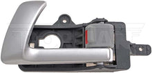Load image into Gallery viewer, 83472 Interior Door Handle Dorman - HELP Canada