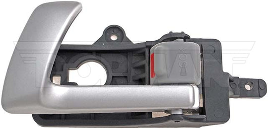 83472 Interior Door Handle Dorman - HELP Canada