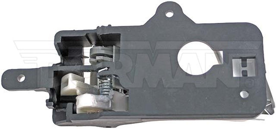 83472 Interior Door Handle Dorman - HELP Canada