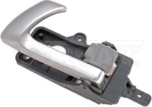 Load image into Gallery viewer, 83472 Interior Door Handle Dorman - HELP Canada