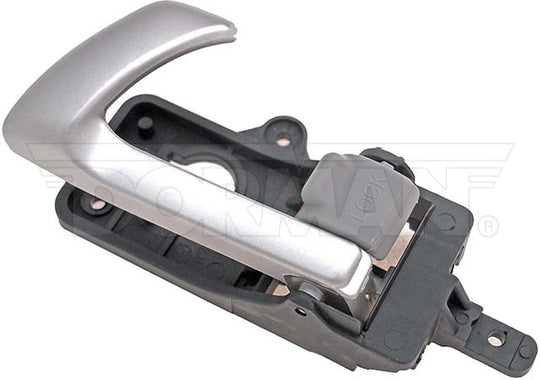 83472 Interior Door Handle Dorman - HELP Canada