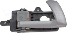 Charger l'image dans la galerie, 83473 Interior Door Handle Dorman - HELP Canada