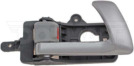 83473 Interior Door Handle Dorman - HELP Canada