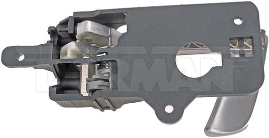 83473 Interior Door Handle Dorman - HELP Canada
