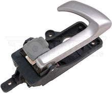 Charger l'image dans la galerie, 83473 Interior Door Handle Dorman - HELP Canada